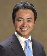 代表取締役社長 浦田 一哉
