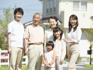img_sisan1